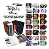 24CD Box Set