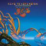 YES - KEYS TO ASCENSION STUDIO