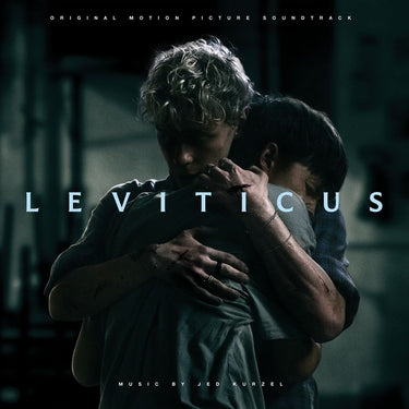 Jed Kurzel - Leviticus