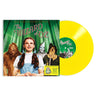 Yellow LP