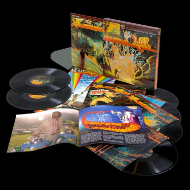 6LP