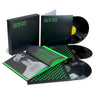 Super Deluxe Edition 6LP