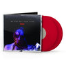 Opaque Red 2LP