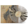 Natural & Black Smoke 2LP Gatefold