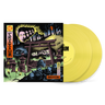 Retail Goldenrod 2LP