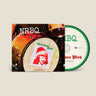 CD