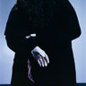 Friedberg - Goodwife