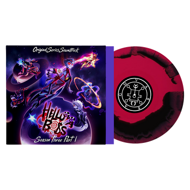 140g LP