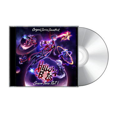 CD