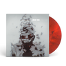 Red Smoke LP