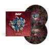 Mix Marbled 2LP