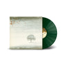50th Anniversary Forest Green LP