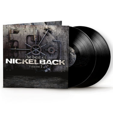 2LP