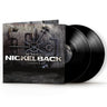 2LP