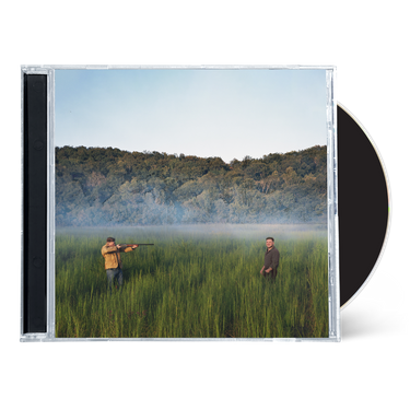 CD