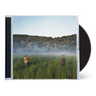 CD