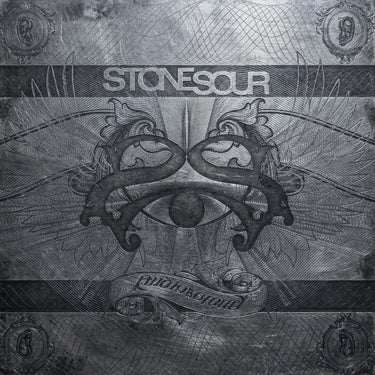 Stone Sour - Audio Secrecy (15th Anniversary Edition)
