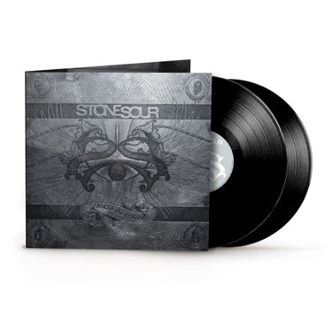 2LP