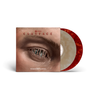 Tan and Red 2LP