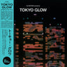 Various Artists - Tokyo Glow
