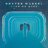 Dexter Wansel - Life On Mars