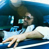Waylon Jennings - Diamonds