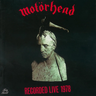 Motorhead - What's Words Worth