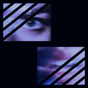 Whirr - Whirr & Luster