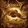 Xandria - Eclipse