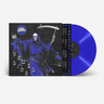 Opaque Blue LP