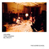 Zoh Amba / Chris Corsano / Bill Orcutt - The Flower School