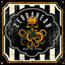 Zebrahead - Walk The Plank