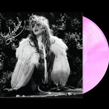 Suki Waterhouse - Loveland