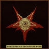 Peaceville Records - Dark Side Of The Sacred Star