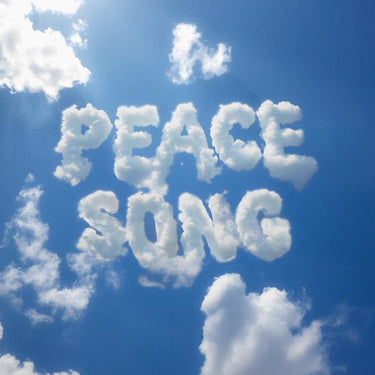 Fat Dog - Peace Song