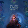 Emily Portman - Dominion of Spells