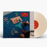 Indie Exclusive Cream LP