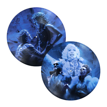 Anaïs Mitchell  & Original West End Cast of Hadestown - Hadestown: Live From London (Picture Disc)