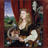 Joanna Newsom - YS