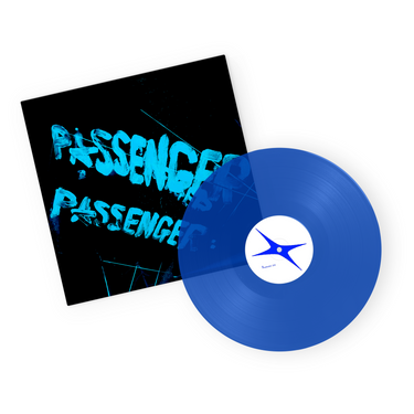 Nightbus - Passenger