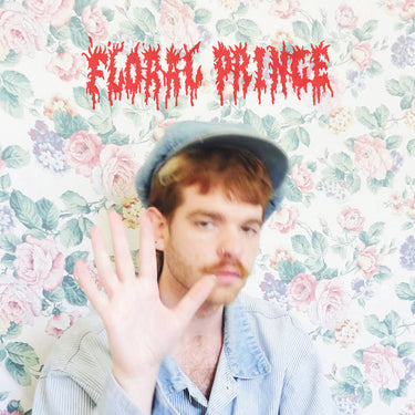 Field Medic - Floral Prince
