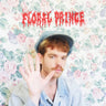 Field Medic - Floral Prince