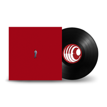 Charlie Puth - Whatever’s Clever!