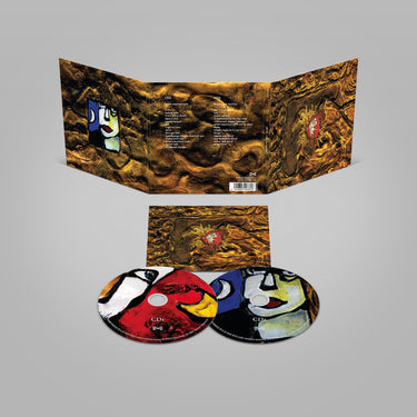 The Divine Comedy - Office Politics