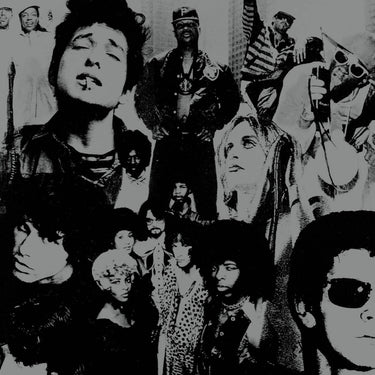 Duran Duran - Thank You