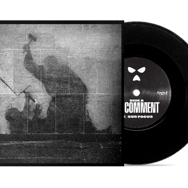 Kneecap - No Comment