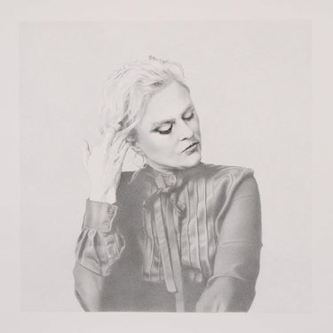 Olof Arnalds - Spira