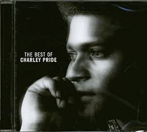 Chrystal Chandeliers - The Best Of