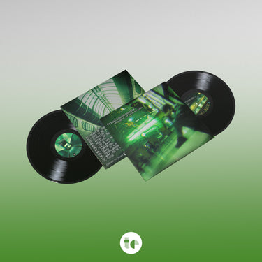 Footballhead - Weight of The Truth