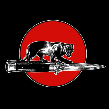 Jim Jones All Stars - Cat Fight